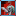 20180906_040942.png