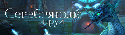 20180908_170901.png