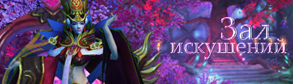 20180908_180947.png