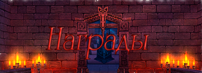 20180908_210959.png