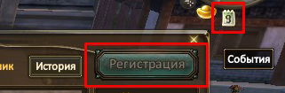 20200107_010153.png