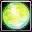 20210207_110223.png