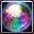 20210207_110237.png
