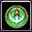 20210207_110243.png