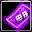 20210207_110248.png