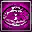 20210207_110251.png