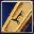 20210207_120206.png