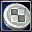 20210207_120221.png