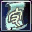 20210207_120234.png
