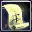 20210207_120249.png