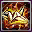 20210207_140201.png