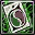 20210207_150243.png