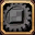 20210207_150245.png