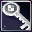 20210207_150248.png
