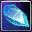 20210207_150251.png