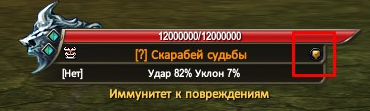20210207_160222.png