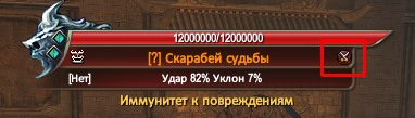 20210207_160243.png