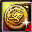 20210207_200202.png