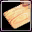 20210207_200211.png