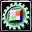20210207_200213.png
