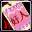 20210207_200239.png