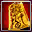 20210207_210241.png