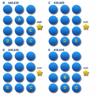 20210207_210259.png