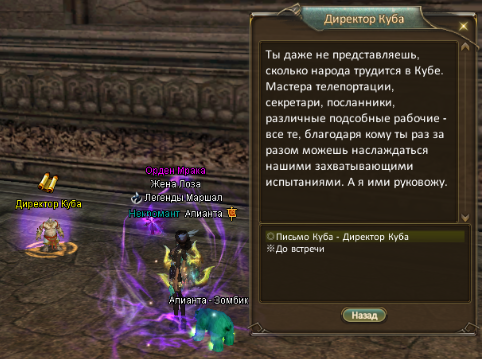 20210207_220204.png