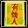 20210208_200243.png