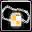 20210214_220251.png