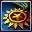 20210217_210225.png