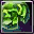 20210217_210259.png