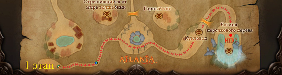20210218_170234.png