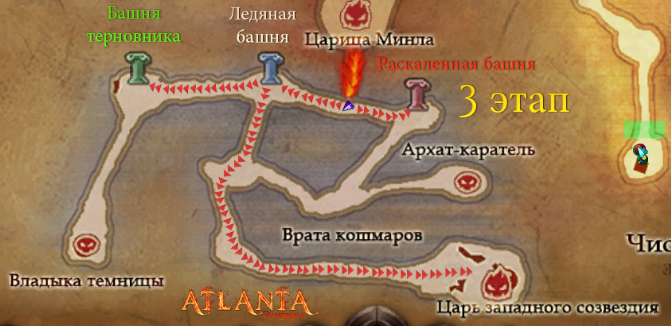 20210218_210255%20(2).png