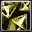 20210221_010203.png