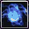 20210221_010207.png