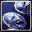 20210221_010212.png