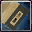 20210221_010220.png