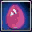 20210221_010229.png
