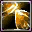 20210221_010242.png