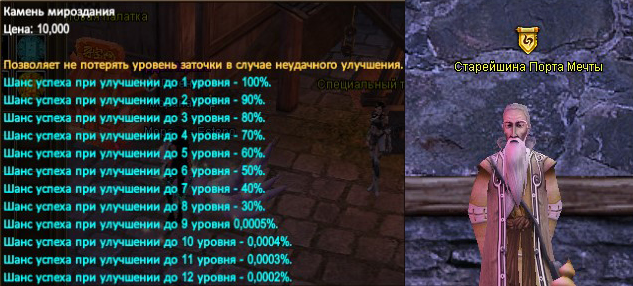 20210221_010246.png