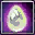 20210221_010259.png