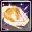20210221_130200.png