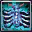20210221_130204.png