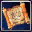 20210221_130212.png