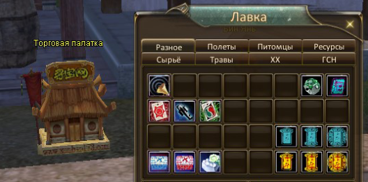 20210221_130244.png