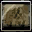 20210221_200224.png