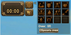 20210222_160204.png
