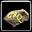 20210222_160211.png