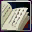 20210222_190201.png